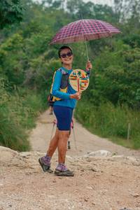 BIB: 
                            <button type="button" onclick="openModal(25057077)" class="btn btn-primary btn-sm float-right btn-popup" data-toggle="modal" data-target=".modal-high-quality">
                        <i class="fas fa-shopping-cart"></i> Add to Cart
                    </button>
                                            <button type="button" onclick="isThisMe(25057077, true)" class="btn btn-success btn-sm float-right btn-popup btn-isme hidden" data-toggle="tooltip" data-placement="bottom" title="นี่คือรูปของคุณใช่ไหม คลิกที่นี่เพื่อเอาเข้าอัลบั้ม">
                        <i class="fas fa-plus"></i> Add to album
                    </button>
                    <button type="button" onclick="isThisMe(25057077, false)" class="btn btn-warning btn-sm float-right btn-popup btn-isnotme hidden">
                        <i class="fas fa-ban"></i> Remove from album
                    </button>